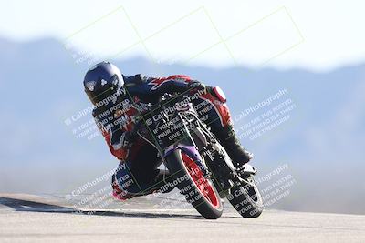 media/Jan-30-2026-2WTD (Fri) [[9b24c6d623]]/4-C Group/Session 5 (Turn 9)/